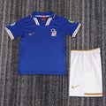 1996 Retro Italy Home