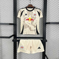 2025/2026 Leipzig Away