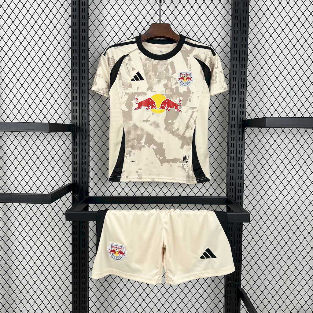 2025/2026 Leipzig Away