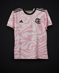 2024/2025 Flamengo Away