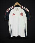 2025/2026 Flamengo Away