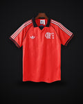 2024/2025 Flamengo Commemorative Edition