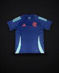 2025/2026 Flamengo Training clothes