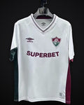 2025/2026 Fluminense Away