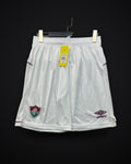 2025/2026 Fluminense Home Shorts