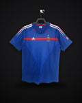 2004 Retro France Home