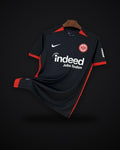 2024/2025 Frankfurt Away