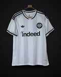 2026/2027 Frankfurt Away Football Jersey 1:1 Thai quality topjersey