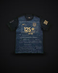 2024/2025 Frankfurt 125th Anniversary Edition
