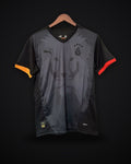 2025/2026 Galatasaray Special Edition
