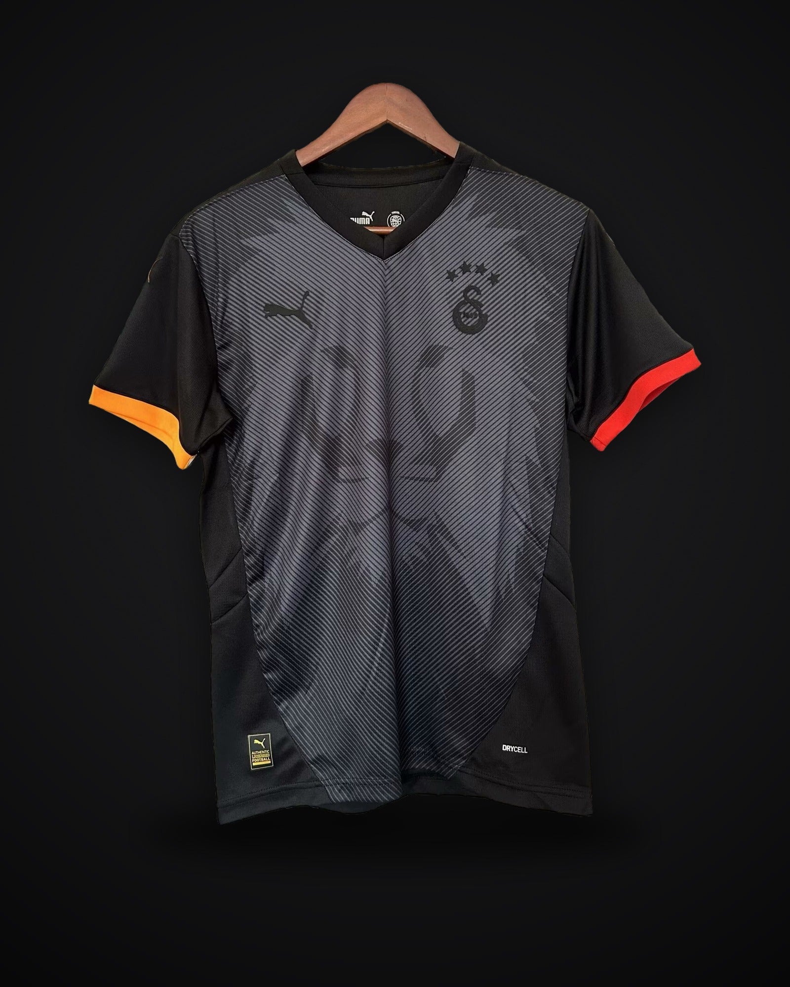 2025/2026 Galatasaray Special Edition