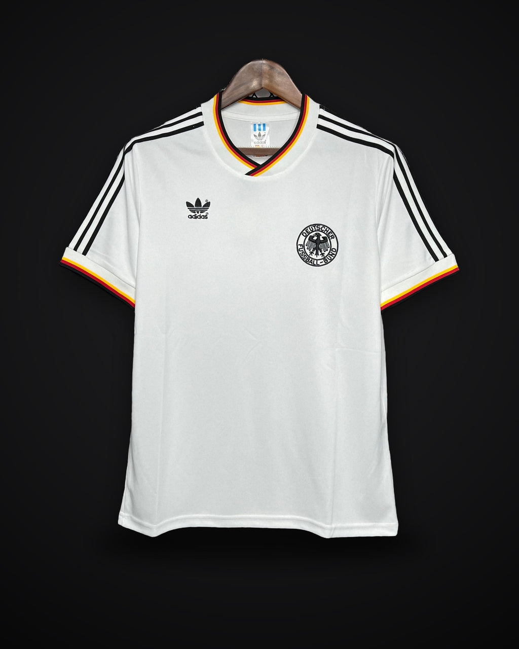 1986 Retro