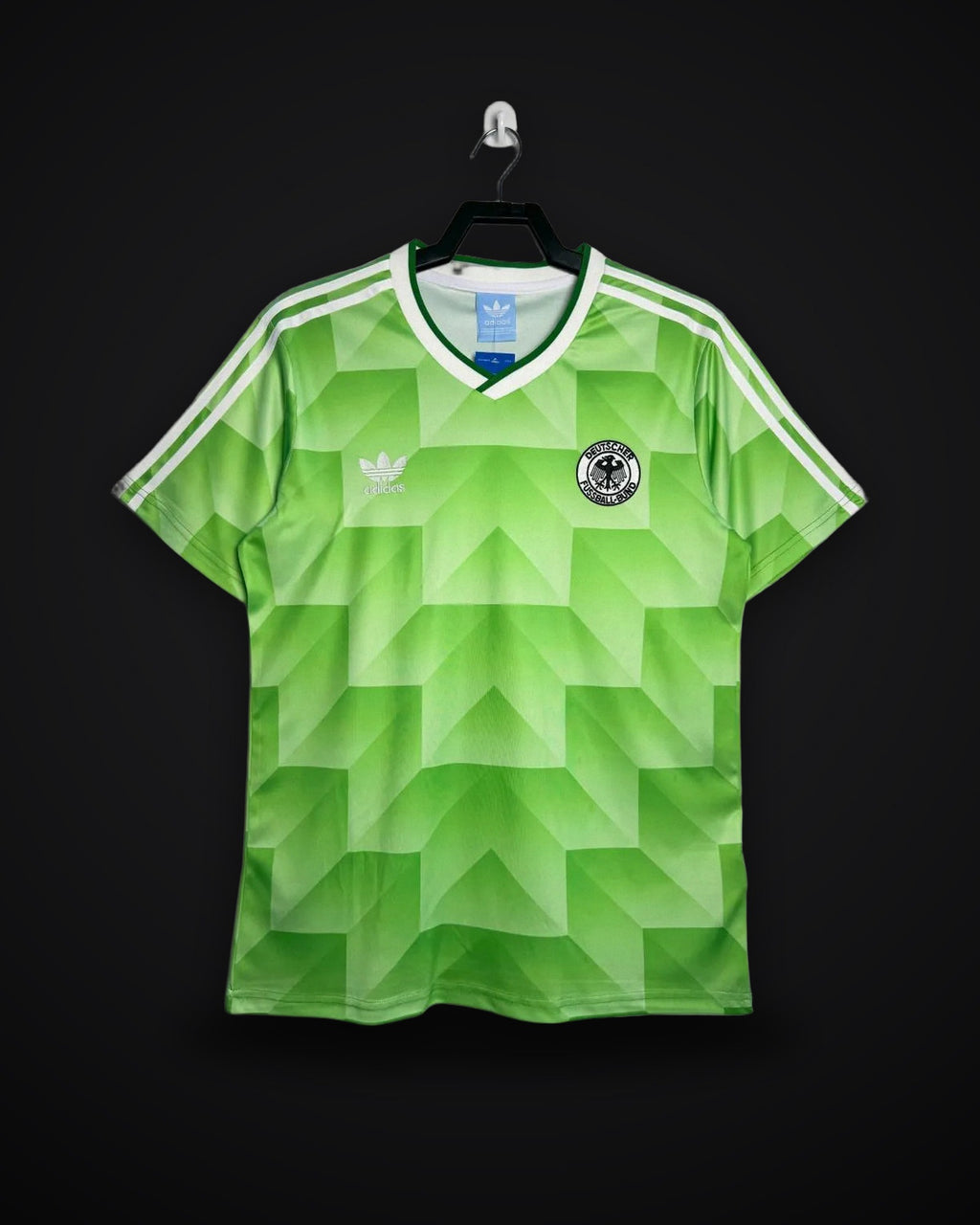 1988 Retro