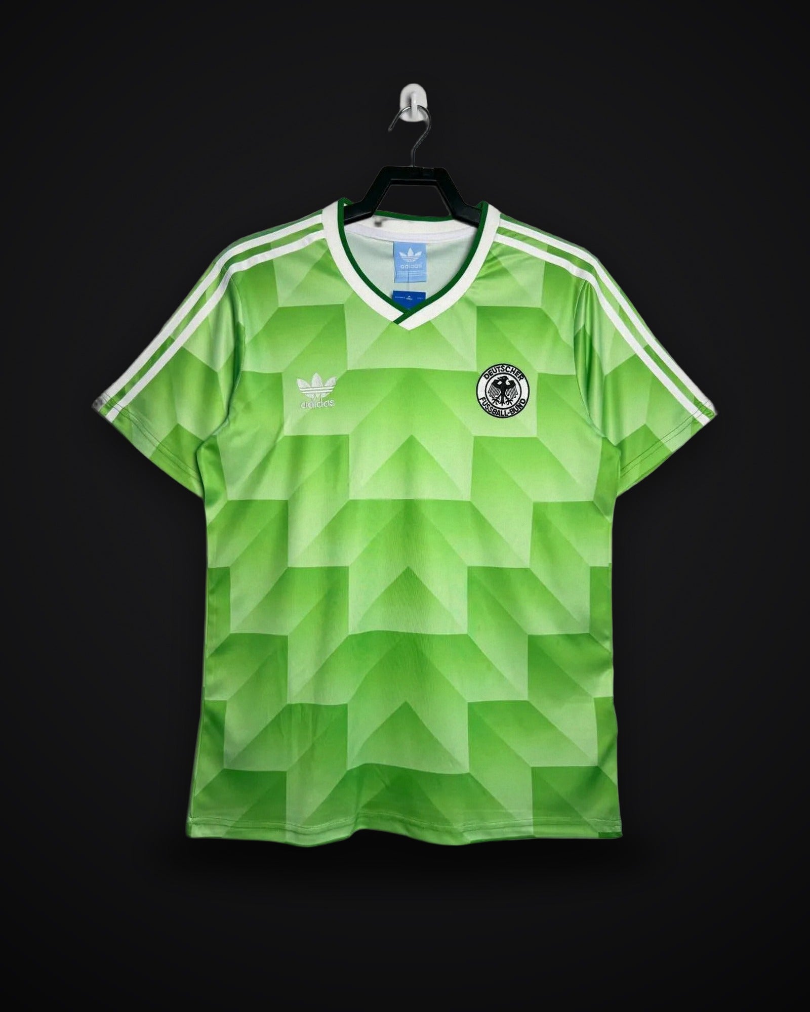 1988 Retro