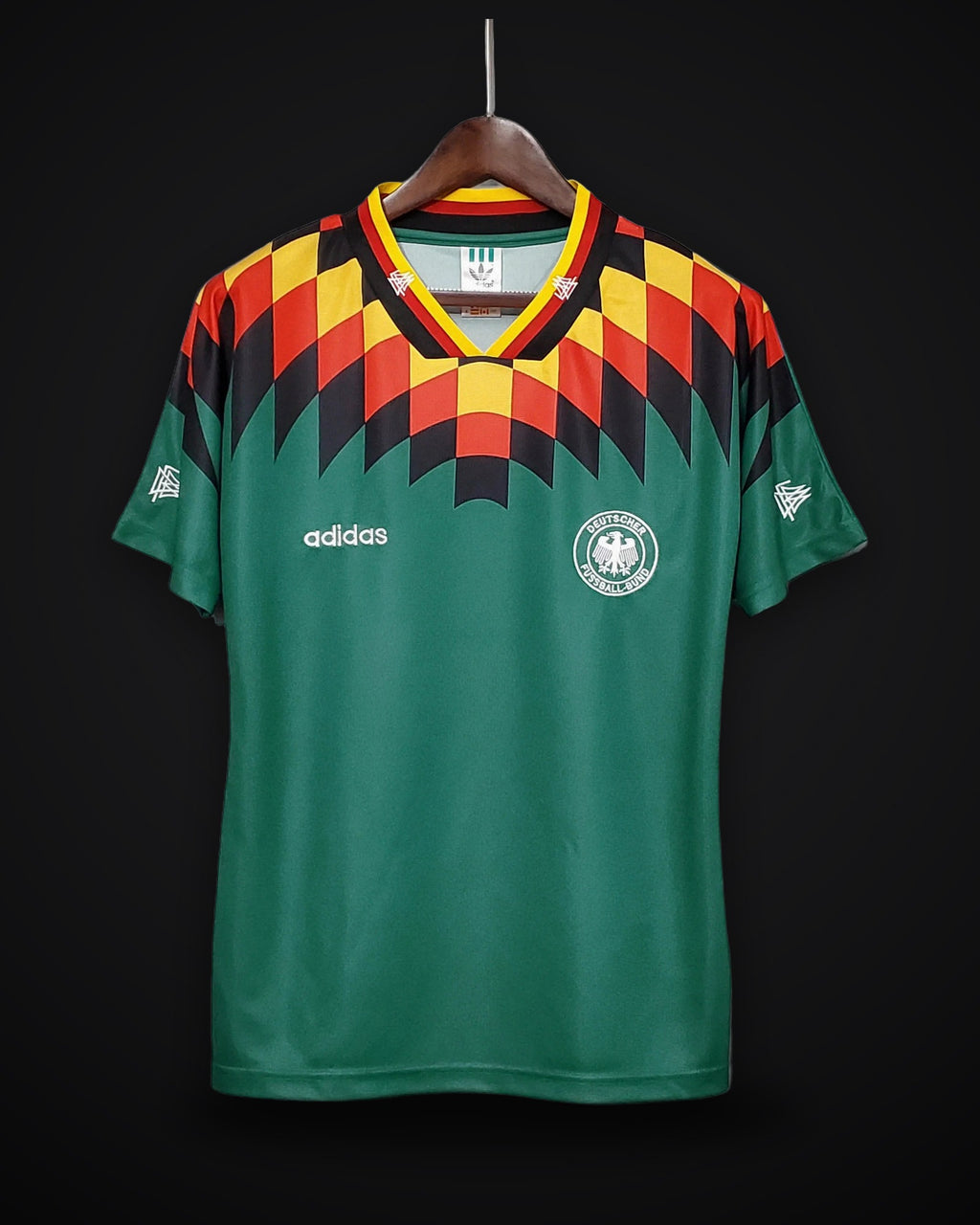 1994 Retro