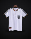1996 Retro Germany Home