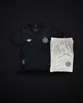 2025/2026 Germany 125th Anniversary Edition