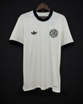 2025/2026 Germany 125th Anniversary Edition