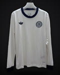 2025/2026 Long sleeves Germany 125th Anniversary Edition