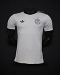 2025/2026 Player Version Germany 125th Anniversary Edition