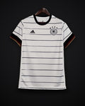 Germany Home Shirt