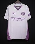 2024/2025 Girona Third Away