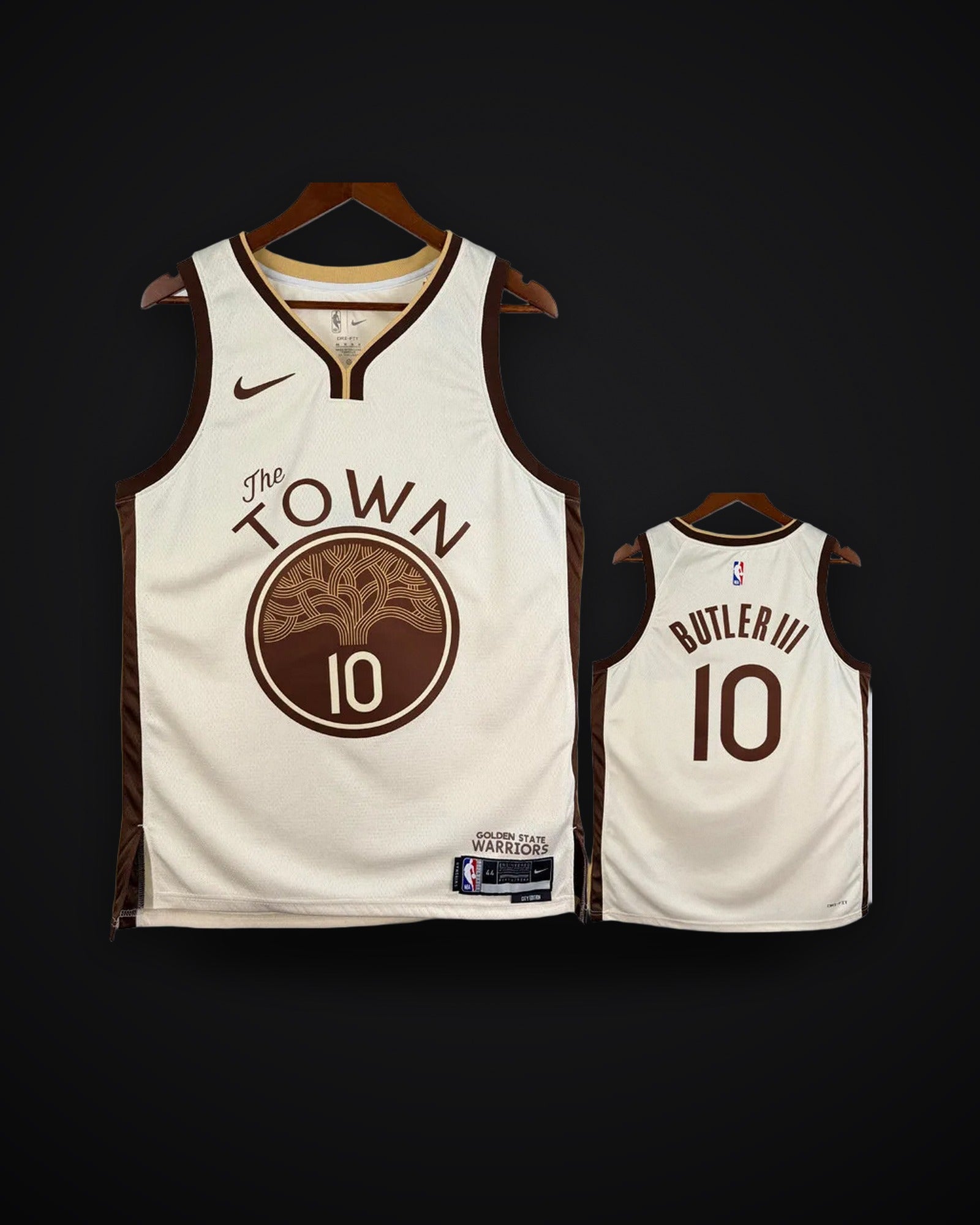 golden-state-warriors-butler-iii-10-2025-26-city-edition-jersey-p1654898