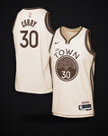 golden-state-warriors-butler-iii-30-2025-26-jersey-p1401613