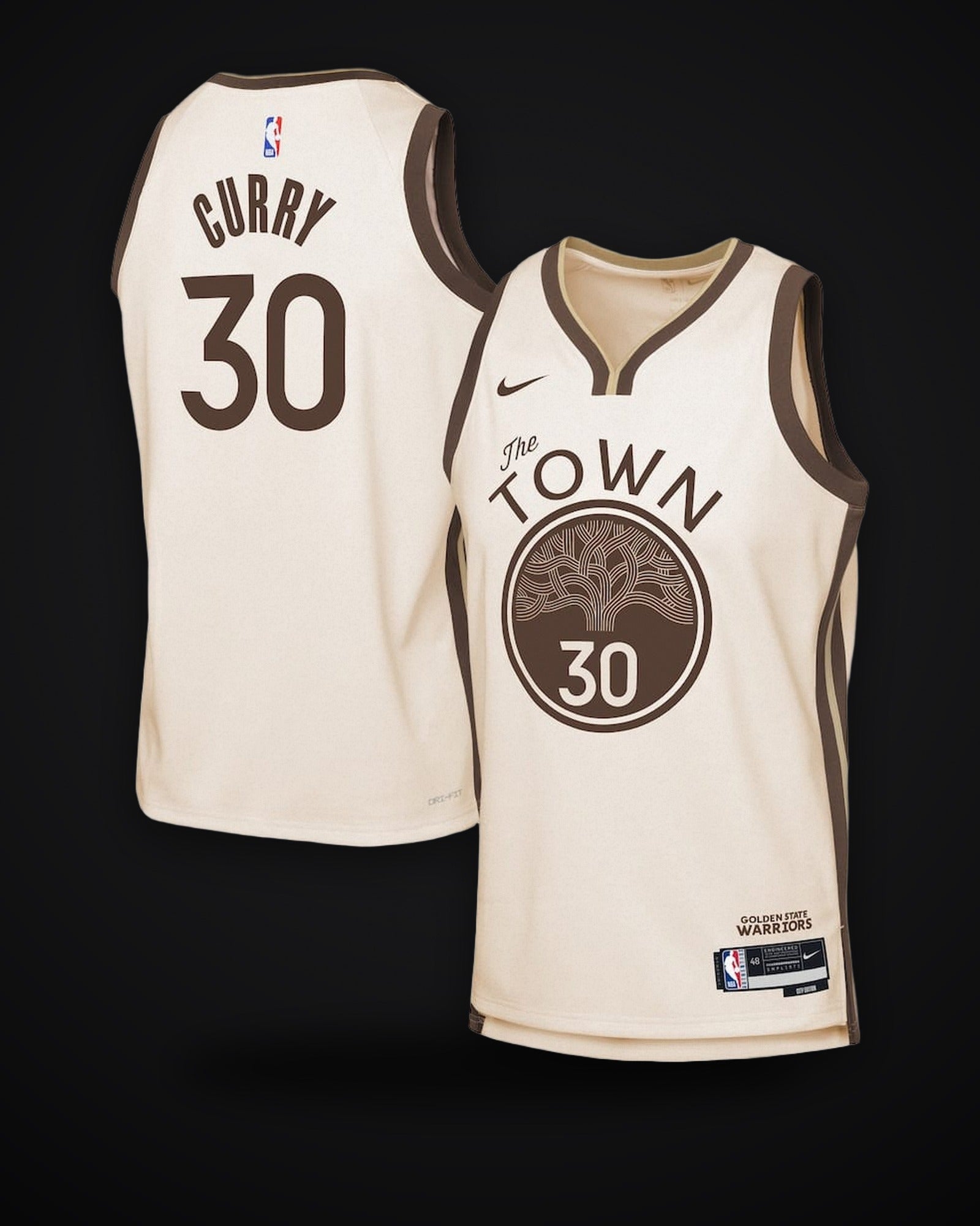 golden-state-warriors-butler-iii-30-2025-26-jersey-p1401613