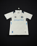 2024/2025 Grêmio Away