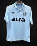2025/2026 Grêmio Away