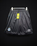 2025/2026 Grêmio Home Shorts