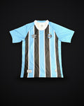 2024/2025 Grêmio Home