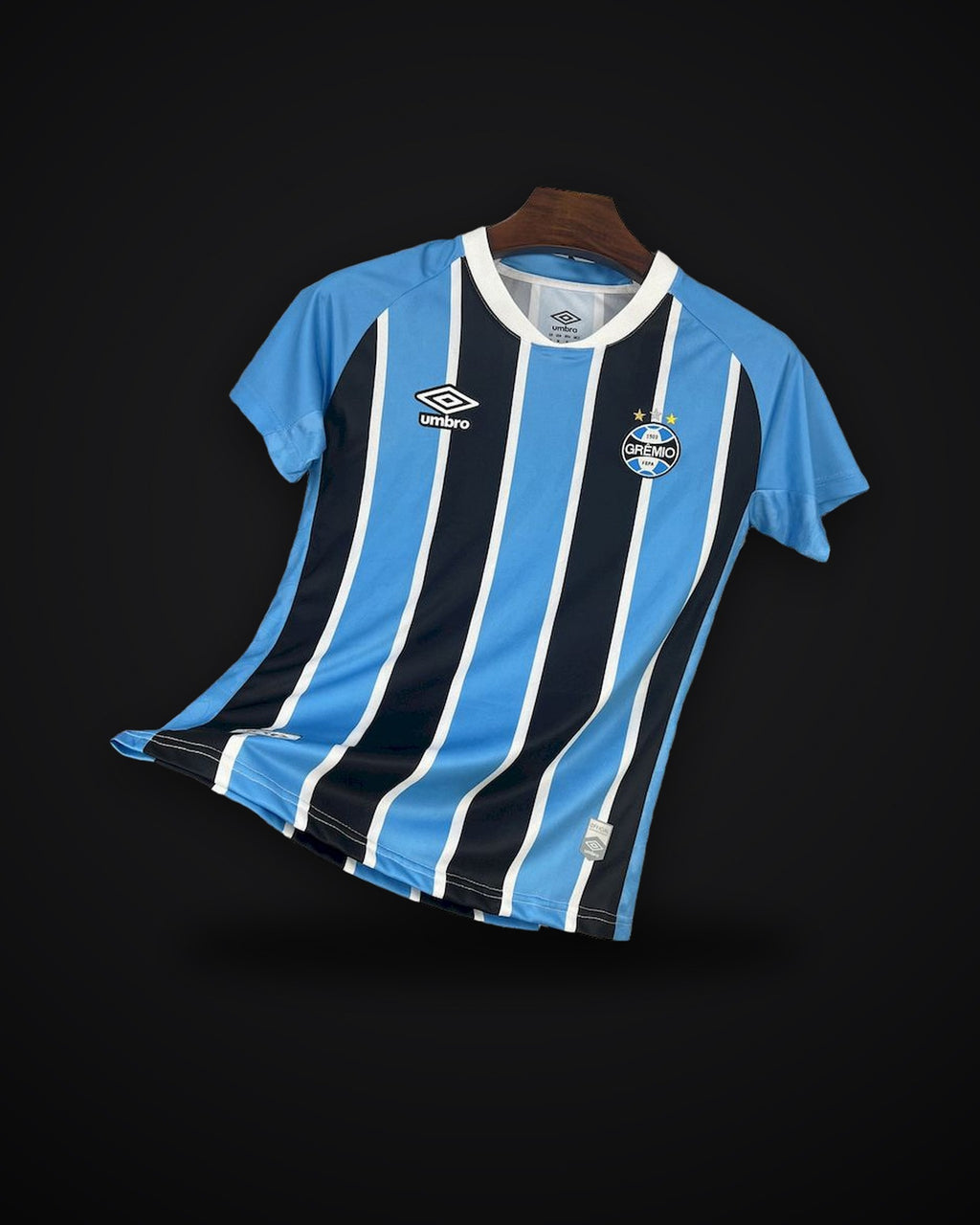 2025/2026 Grêmio Home