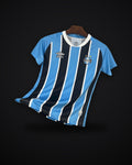2025/2026 Grêmio Home