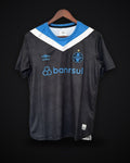 2024/2025 Grêmio Third Away
