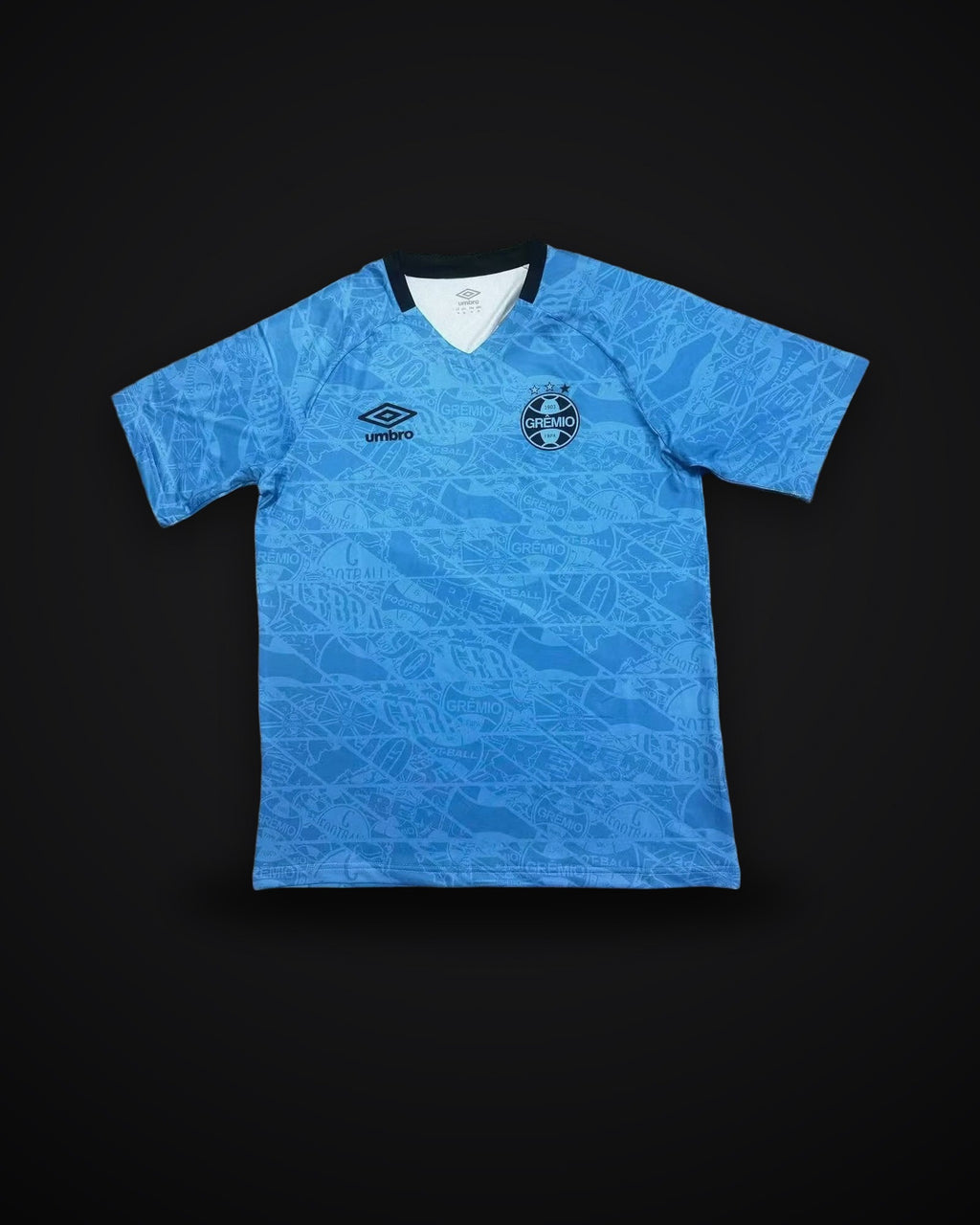 2025/2026 Grêmio Training clothes