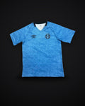 2025/2026 Grêmio Training clothes