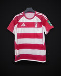 2025/2026 Granada Home