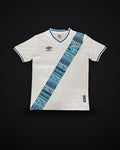 2023 Guatemala Home