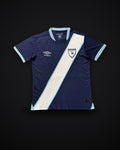 2025/2026 Guatemala National Team Away
