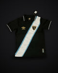 2023 Guatemala Third Away