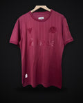 2026/2027 Hannover 96 Special Edition 01 Football Jersey 1:1 Thai Quality topjersey