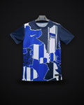 2025-2026 Hertha BSC Special Edition