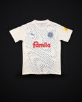 2024-2025 Holstein Kiel Away