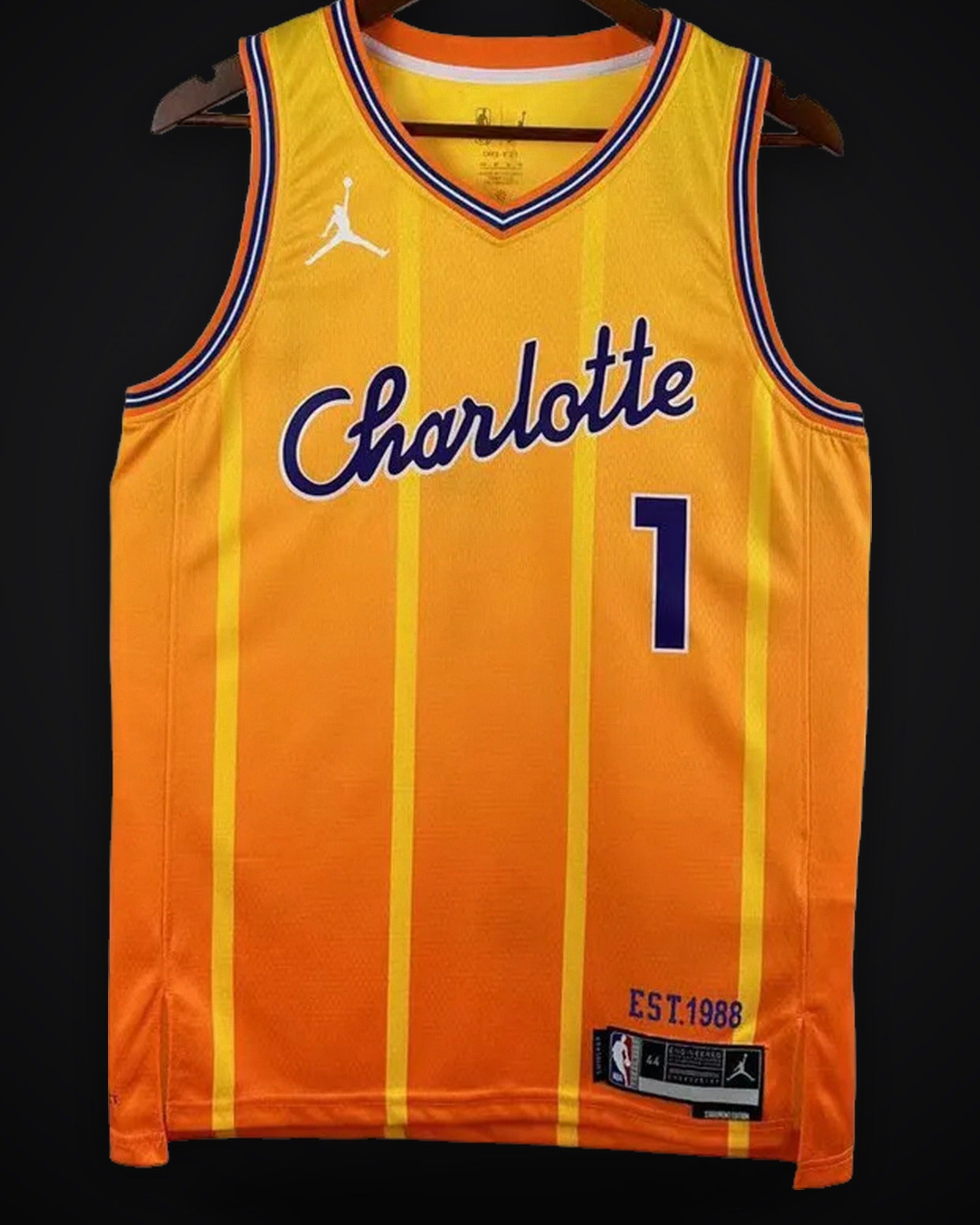 hornets-ball-1-2025-26-jersey-p1655640