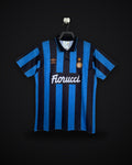 1992-1994 Retro Inter Milan Home