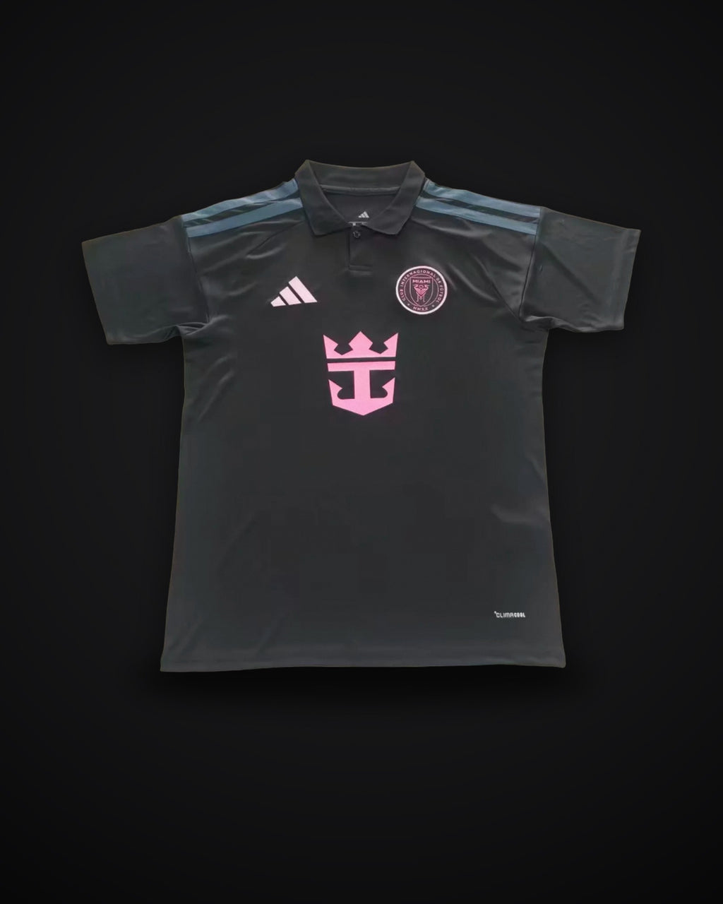 2026/2027 Inter Miami Away Football Jersey 1:1 Thai quality topjersey