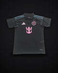 2026/2027 Inter Miami Away Football Jersey 1:1 Thai quality topjersey