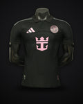 2026/2027 Player Version Inter Miami Away Football Jersey 1:1 Thai Quality topjersey